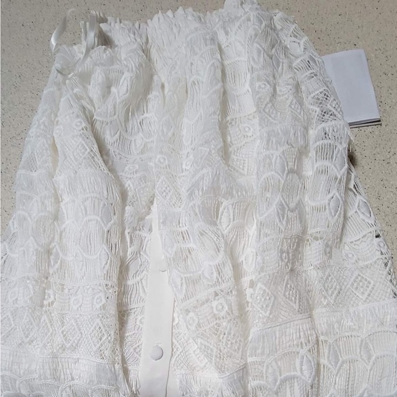 Tularosa set size xxs - Picture 5 of 16